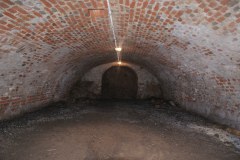 Tišnov-autor-Filip-Vrána-jaro-2011-09