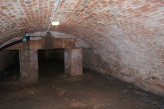 Tišnov-autor-Filip-Vrána-jaro-2011-10