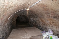 Tišnov-autor-Filip-Vrána-jaro-2011-12