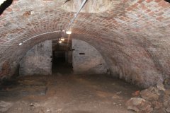 Tišnov-autor-Filip-Vrána-jaro-2011-13