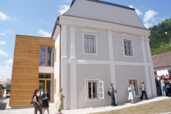 Tišnov-autor-Filip-Vrána-jaro-2011-14