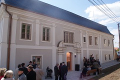 Tišnov-autor-Filip-Vrána-jaro-2011-15