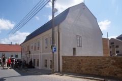 Tišnov-autor-Filip-Vrána-jaro-2011-16