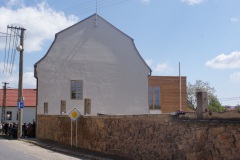 Tišnov-autor-Filip-Vrána-jaro-2011-17