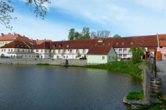 Tloskov_autor_Petr_Hrabec_květen_2012_01