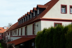 Tloskov_autor_Petr_Hrabec_květen_2012_03