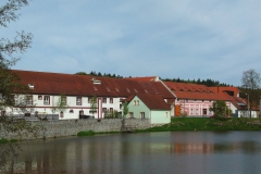 Tloskov_autor_Petr_Hrabec_květen_2012_04