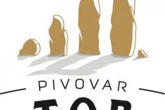 satov_logo