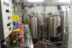 satov_technologie