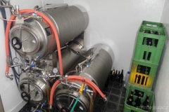 satov_technologie01