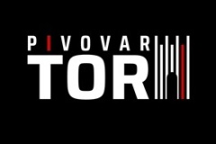 tor_logo2025