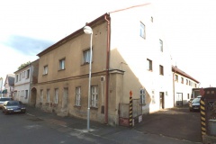 Toužim-Obecní-Mapy.cz-2015