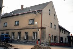 Toužim-Obecní-autor-M.Anger_