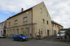 toužim-obecni_Petr-Cikryt-01