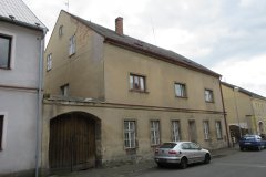 toužim-obecni_Petr-Cikryt-02