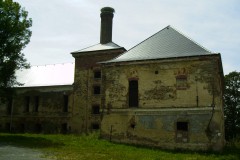 Toužim-Panský-01