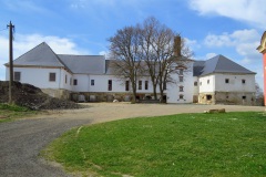 Toužim-Panský-03
