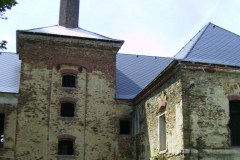 Toužim-Panský-autor-Jiří-Pertlík-srpen-2007-01