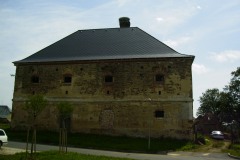Toužim-Panský-autor-Jiří-Pertlík-srpen-2007-02