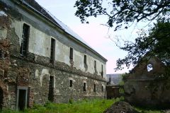 Toužim-Panský-autor-Jiří-Pertlík-srpen-2007-03