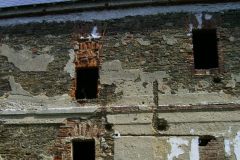 Toužim-Panský-autor-Jiří-Pertlík-srpen-2007-04