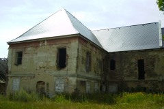 Toužim-Panský-autor-Jiří-Pertlík-srpen-2007-06