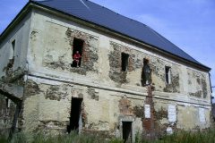 Toužim-Panský-autor-Jiří-Pertlík-srpen-2007-08