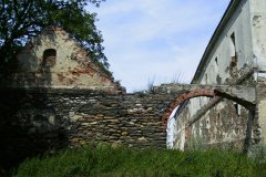 Toužim-Panský-autor-Jiří-Pertlík-srpen-2007-09