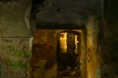 Toužim-Panský-autor-Jiří-Pertlík-srpen-2007-12