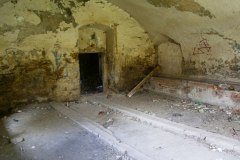 Toužim-Panský-autor-Jiří-Pertlík-srpen-2007-13