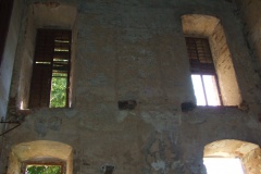 Toužim-Panský-autor-Jiří-Pertlík-srpen-2009-01