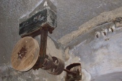 Toužim-Panský-autor-Jiří-Pertlík-srpen-2009-02
