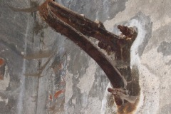 Toužim-Panský-autor-Jiří-Pertlík-srpen-2009-03