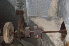 Toužim-Panský-autor-Jiří-Pertlík-srpen-2009-04