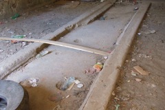 Toužim-Panský-autor-Jiří-Pertlík-srpen-2009-05