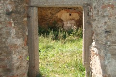 Toužim-Panský-autor-Jiří-Pertlík-srpen-2009-06