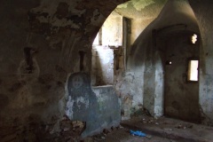 Toužim-Panský-autor-Jiří-Pertlík-srpen-2009-07