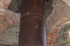 Toužim-Panský-autor-Jiří-Pertlík-srpen-2009-08