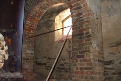 Toužim-Panský-autor-Jiří-Pertlík-srpen-2009-09