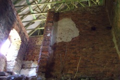 Toužim-Panský-autor-Jiří-Pertlík-srpen-2009-10
