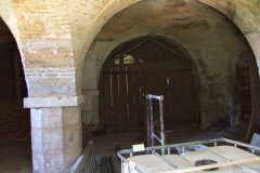 Toužim-Panský-autor-Jiří-Pertlík-srpen-2009-11