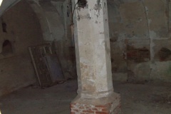Toužim-Panský-autor-Jiří-Pertlík-srpen-2009-13