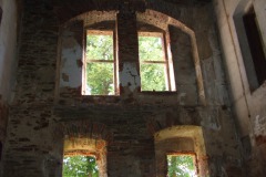 Toužim-Panský-autor-Jiří-Pertlík-srpen-2009-15