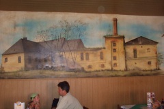 Toužim-Panský-autor-Jiří-Pertlík-srpen-2009-17