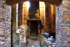 Toužim-Panský-autor-Jiří-Pertlík-srpen-2009-18