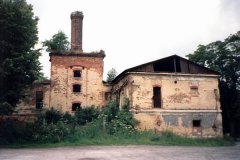Toužim-Panský-autor-M.Anger-01