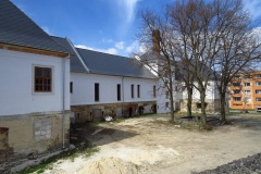 Toužim-Panský-duben-2014-01