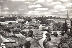 Tovačov_Auktiva