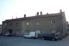 Tovacov_Pivety-01
