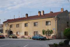 tovačov